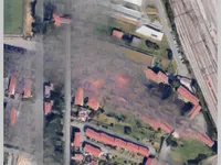 Недвижимость Квартира на аукционе Пасубио: 21