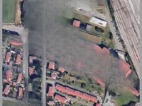 Недвижимость Квартира на аукционе Пасубио: 24