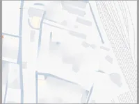 Недвижимость Квартира на аукционе Пасубио: 26