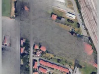 Недвижимость Квартира на аукционе Пасубио: 27