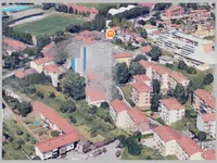 Недвижимость Квартира на аукционе Пасубио: 31