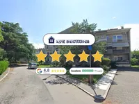 Недвижимость Квартира на аукционе в Горице: 1