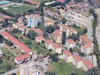 Недвижимость Квартира на аукционе в Горице: 4