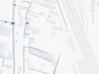 Недвижимость Квартира на аукционе в Горице: 5