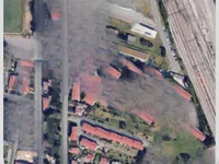 Недвижимость Квартира на аукционе в Горице: 15