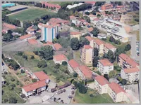 Недвижимость Квартира на аукционе в Горице: 19