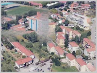 Недвижимость Квартира на аукционе в Горице: 22