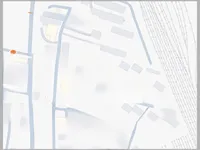 Недвижимость Квартира на аукционе в Горице: 29