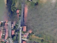 Недвижимость Квартира на аукционе, Гориция: 1