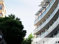 Недвижимость Квартира на аукционе, Гориция: 2