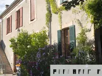 Недвижимость Квартира на аукционе, Гориция: 3