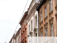 Недвижимость Квартира на аукционе, Гориция: 4