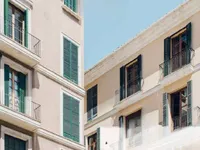 Недвижимость Квартира на аукционе, Гориция: 5