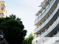 Недвижимость Квартира на аукционе, Гориция: 7