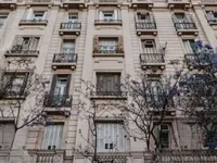 Недвижимость Квартира на аукционе, Гориция: 8