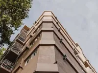 Недвижимость Квартира на аукционе, Гориция: 9