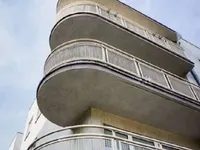 Недвижимость Квартира на аукционе, Гориция: 10