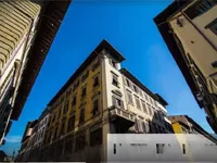 Недвижимость Квартира на аукционе, Гориция: 12