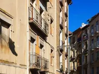 Недвижимость Квартира на аукционе, Гориция: 13