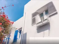 Недвижимость Квартира на аукционе, Гориция: 14