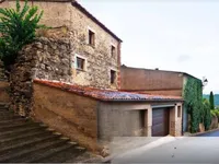 Недвижимость Квартира на аукционе, Гориция: 15