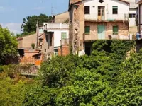 Недвижимость Квартира на аукционе, Гориция: 16