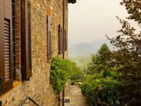 Недвижимость Квартира на аукционе, Гориция: 17