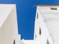 Недвижимость Квартира на аукционе, Гориция: 18