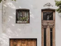 Недвижимость Квартира на аукционе, Гориция: 19