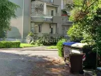 Недвижимость Квартира на аукционе, Гориция: 20