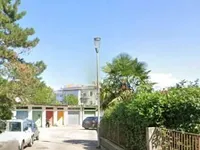 Недвижимость Квартира на аукционе, Гориция: 21