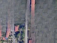 Недвижимость Квартира на аукционе, Гориция: 22