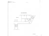 Недвижимость Квартира на аукционе, Гориция: 1