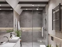 Недвижимость Квартира на аукционе, Гориция: 2