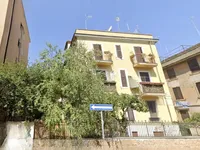 Недвижимость Квартира на аукционе, Гориция: 3