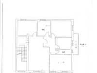 Недвижимость Квартира на аукционе, Гориция: 1