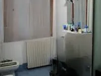 Недвижимость Квартира на аукционе, Гориция: 2