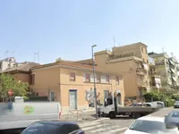 Недвижимость Квартира на аукционе, Гориция: 3