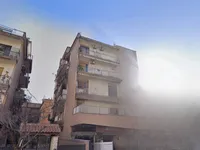 Недвижимость Квартира на аукционе, Гориция: 4