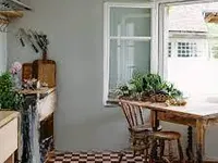 Недвижимость Квартира на аукционе, Гориция: 5