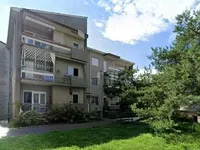 Недвижимость Квартира на улице Пасубио: 2