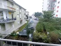 Недвижимость Квартира на улице Пасубио: 3