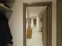 Недвижимость Квартира на улице Пасубио: 4