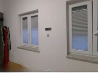 Недвижимость Квартира на улице Пасубио: 5