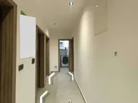 Недвижимость Квартира на улице Пасубио: 6