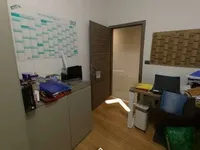 Недвижимость Квартира на улице Пасубио: 7