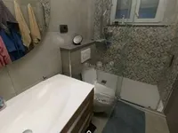 Недвижимость Квартира на улице Пасубио: 8