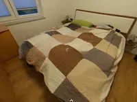 Недвижимость Квартира на улице Пасубио: 9