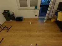 Недвижимость Квартира на улице Пасубио: 10