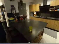 Недвижимость Квартира на улице Пасубио: 11